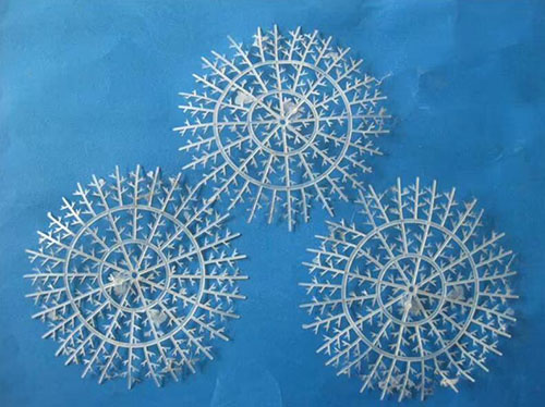 ����������ϵ��