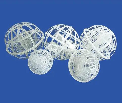 ���������������