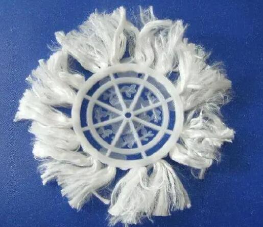 ���ʽ��׻�����