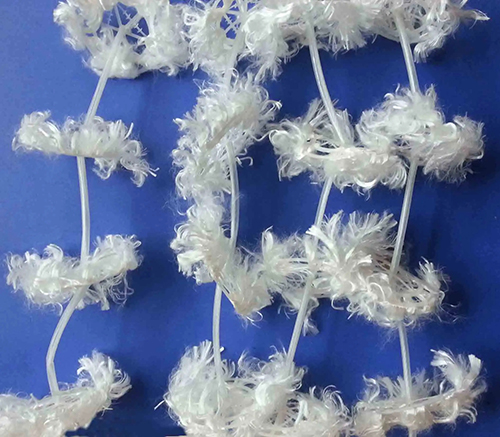 ���ʽ˫������