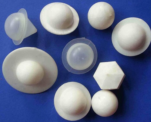 Һ�渲����