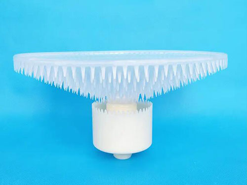 ����ʽ������