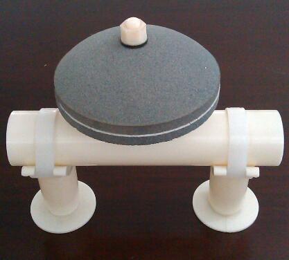 �մɸ���������