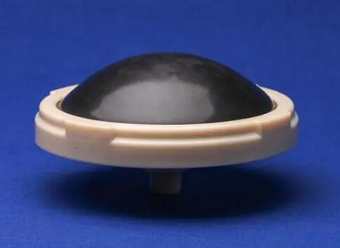 BZQ������ο���΢��������