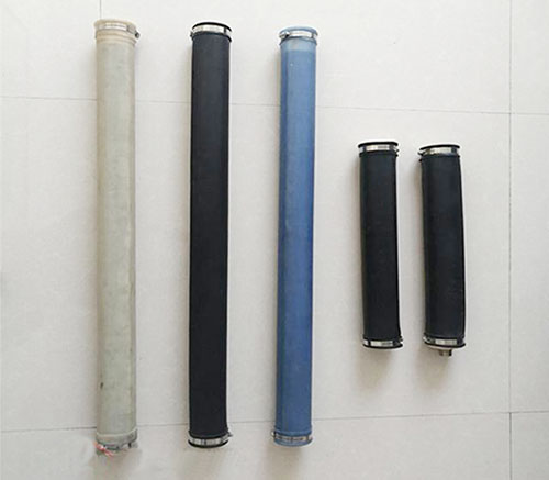 ΢�׹�ʽ������