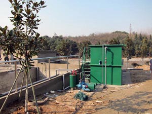 ������ˮ������������ȱ������