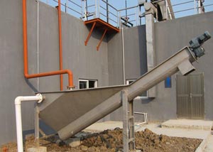 ɰˮ������