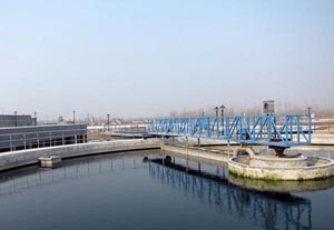 �������ˮ���ܱߴ�������