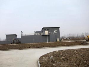 �������ˮ������ʵ��