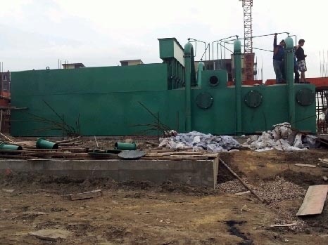 С������ˮ��ˮ��