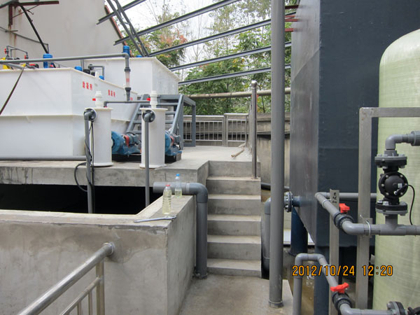 ��ƣ���������װ��