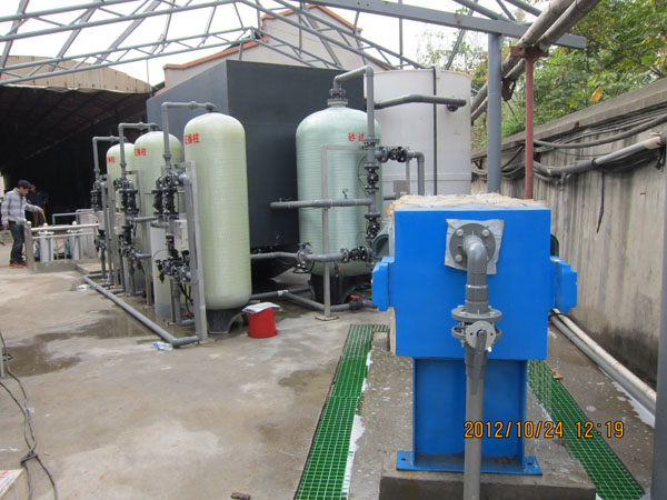 ��ƣ���������װ��