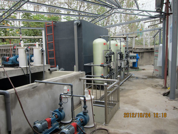 ��ƣ���������װ��