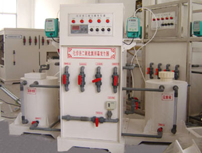 ������������������