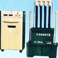 ��������װ��