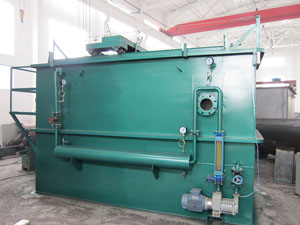 YFһԪ������װ��