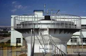 SLYO����ʽ������Ӧ��