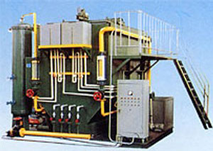 QFһԪ������