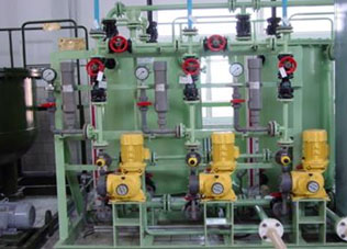 �����ˮ����