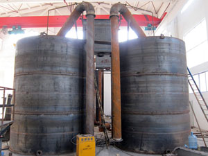 �޷�������