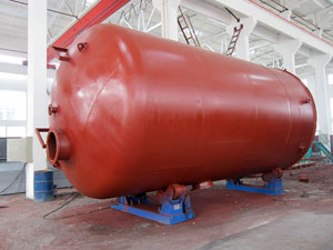 ���ٹ�����