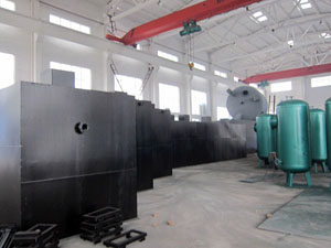 ���Ƶ���ʽ