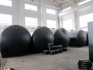 �����ֵ���ʽ