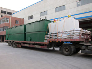 ��ˮ����ҩװ�÷����ֳ�