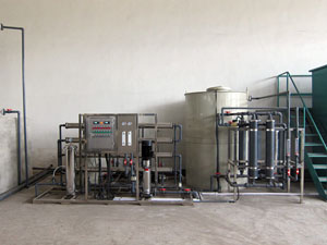 ���˷���͸