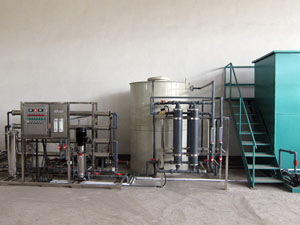 ���˷���͸