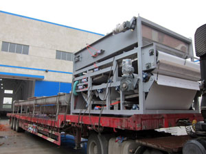 ����Ũ��һ��������ֳ�