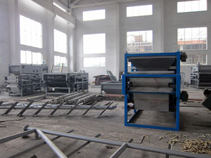 ��ʽѹ����