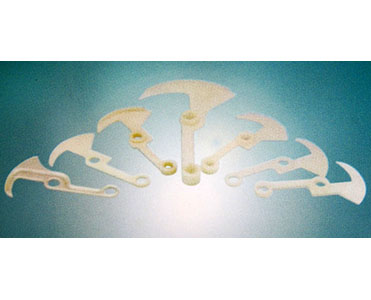 ��е��դ�ҳ�