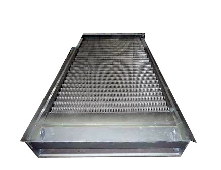 HGC�ͻ�תʽ��դ���ۻ�