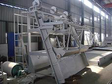 SGC������ʽ��դ���ۻ�