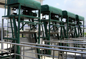 SGL�͸���ʽ��դ���ۻ�