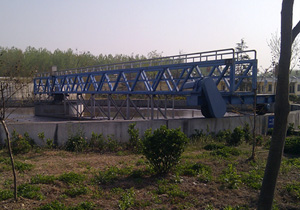 ���Ź����