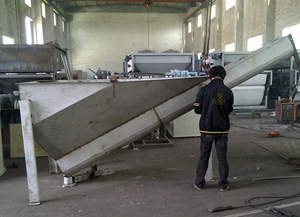 ɰˮ������������