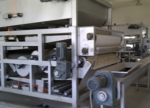 ����Ũ��һ������������ͻ�