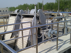 ϸ��դ�ֳ����к��������ͻ�