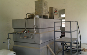 ����Ũ��һ�����ҩװ��