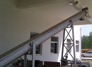 �����������ͻ�