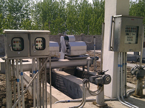 ϸ��դ�������ͻ�����ֳ�