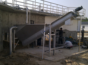 ɰˮ������