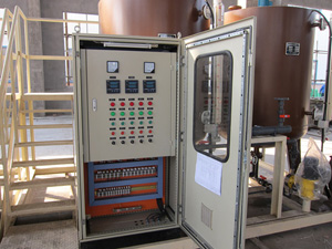 ��ҩϵͳ�����