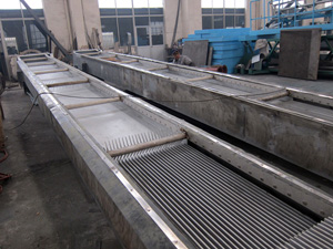 ˫դʽ��դ���ۻ�