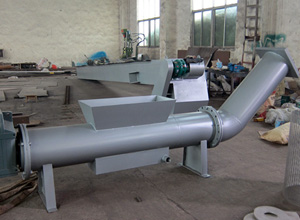 ����ѹե��