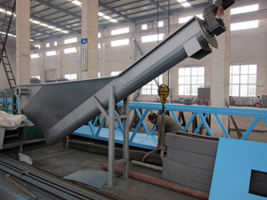 ɰˮ������