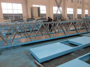 ������ż�