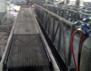 ˫դʽ��դ���ۻ�